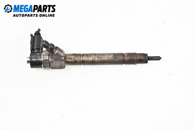 Diesel fuel injector for Mercedes-Benz CLK-Class Coupe (C209) (06.2002 - 05.2009) 270 CDI (209.316), 170 hp