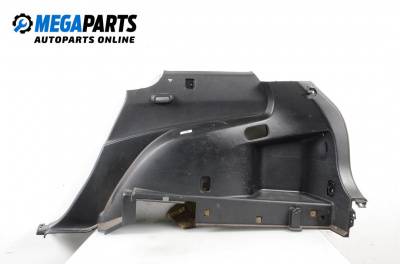 Capitonaj interior portbagaj for Mazda CX-7 SUV (06.2006 - 12.2014), 5 uși, suv