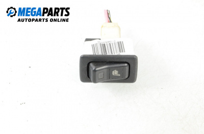 Seat heating button for Mazda CX-7 SUV (06.2006 - 12.2014)