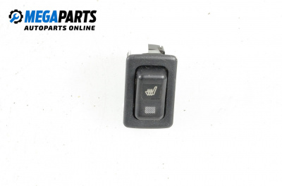 Seat heating button for Mazda CX-7 SUV (06.2006 - 12.2014)