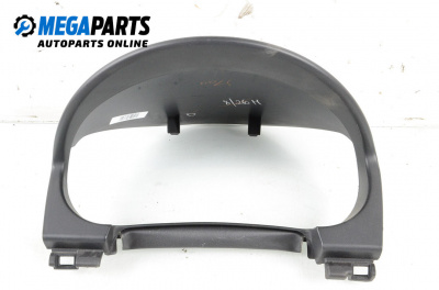 Interior plastic for Mazda CX-7 SUV (06.2006 - 12.2014), 5 doors, suv