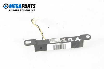 Antenă for Mazda CX-7 SUV (06.2006 - 12.2014), № eg23676n1a