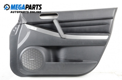 Panou interior ușă for Mazda CX-7 SUV (06.2006 - 12.2014), 5 uși, suv, position: dreaptă - fața