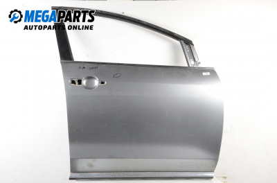 Door for Mazda CX-7 SUV (06.2006 - 12.2014), 5 doors, suv, position: front - right