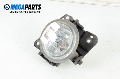 Fog light for Mazda CX-7 SUV (06.2006 - 12.2014), suv, position: right