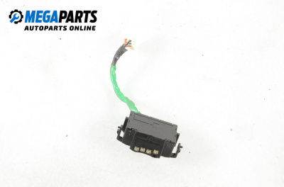 Contactor ușă hayon for Mazda CX-7 SUV (06.2006 - 12.2014)