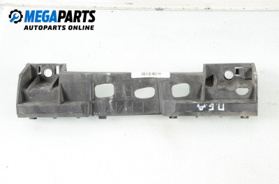 Suport bară de protecție for Mazda CX-7 SUV (06.2006 - 12.2014), suv, position: dreaptă - fața