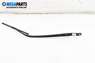 Braț ștergătoare parbriz for Mazda CX-7 SUV (06.2006 - 12.2014), position: dreapta