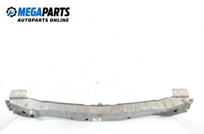 Bumper support brace impact bar for Mazda CX-7 SUV (06.2006 - 12.2014), suv, position: front