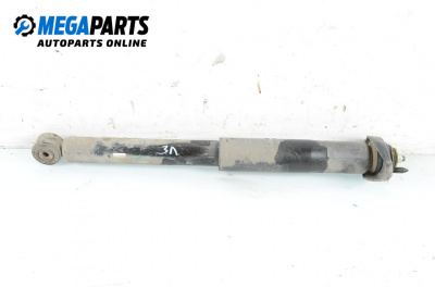 Dämpfer for Mazda CX-7 SUV (06.2006 - 12.2014), suv, position: links, rückseite