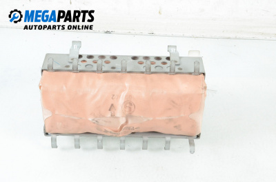 Airbag for Mazda CX-7 SUV (06.2006 - 12.2014), 5 uși, suv, position: fața