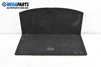 Capitonaj interior portbagaj for Mazda CX-7 SUV (06.2006 - 12.2014), 5 uși, suv