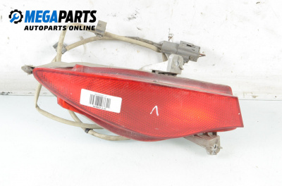 Lampă de ceață spate for Mazda CX-7 SUV (06.2006 - 12.2014), suv