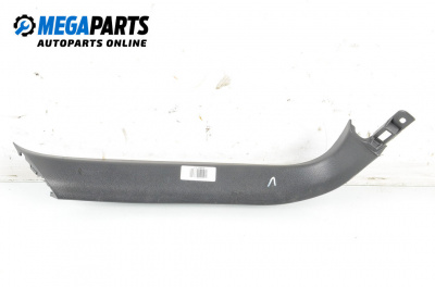 Interieur kunststoffbauteile for Mazda CX-7 SUV (06.2006 - 12.2014), 5 türen, suv, position: links