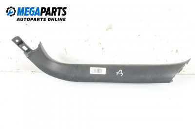 Interieur kunststoffbauteile for Mazda CX-7 SUV (06.2006 - 12.2014), 5 türen, suv, position: rechts