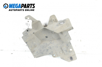 Skid plate for Mazda CX-7 SUV (06.2006 - 12.2014)