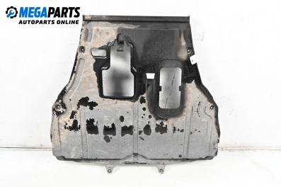 Skid plate for Mazda CX-7 SUV (06.2006 - 12.2014)