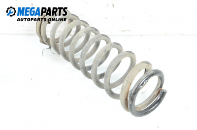 Coil spring for Mazda CX-7 SUV (06.2006 - 12.2014), suv, position: rear