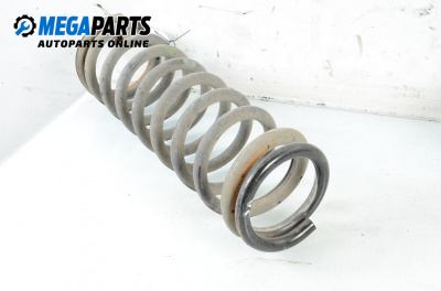 Coil spring for Mazda CX-7 SUV (06.2006 - 12.2014), suv, position: rear