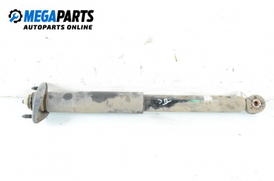 Shock absorber for Mazda CX-7 SUV (06.2006 - 12.2014), suv, position: rear - right