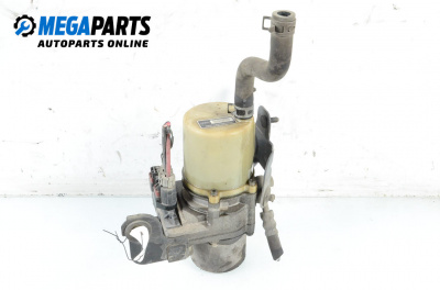 Power steering pump for Mazda CX-7 SUV (06.2006 - 12.2014)