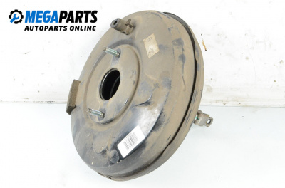 Brake servo for Mazda CX-7 SUV (06.2006 - 12.2014)