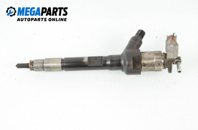Diesel fuel injector for Mazda CX-7 SUV (06.2006 - 12.2014) 2.2 MZR-CD AWD, 173 hp