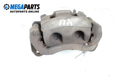 Caliper for Mazda CX-7 SUV (06.2006 - 12.2014), position: front - left