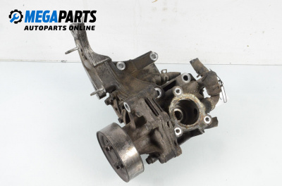 Water pump for Mazda CX-7 SUV (06.2006 - 12.2014) 2.2 MZR-CD AWD, 173 hp