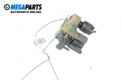 Vacuum valve for Mazda CX-7 SUV (06.2006 - 12.2014) 2.2 MZR-CD AWD, 173 hp