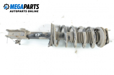 Macpherson shock absorber for Mazda CX-7 SUV (06.2006 - 12.2014), suv, position: front - right