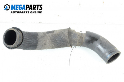 Turbo hose for Mazda CX-7 SUV (06.2006 - 12.2014) 2.2 MZR-CD AWD, 173 hp