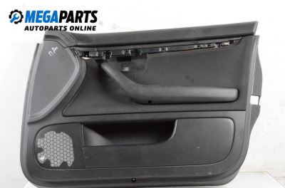 Panou interior ușă for Audi A4 Avant B7 (11.2004 - 06.2008), 5 uși, combi, position: dreaptă - fața