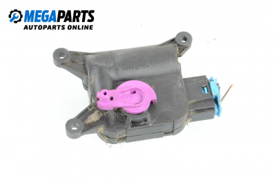 Motor supapă încălzire for Audi A4 Avant B7 (11.2004 - 06.2008) 2.0 TDI, 170 hp