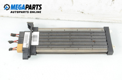 Electric heating radiator for Audi A4 Avant B7 (11.2004 - 06.2008)