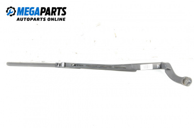 Braț ștergătoare parbriz for Audi A4 Avant B7 (11.2004 - 06.2008), position: stânga