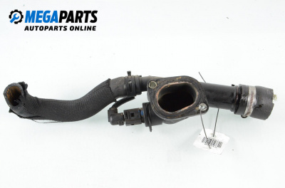 Corp termostat for Audi A4 Avant B7 (11.2004 - 06.2008) 2.0 TDI, 170 hp