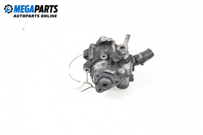 Power steering pump for Audi A4 Avant B7 (11.2004 - 06.2008)