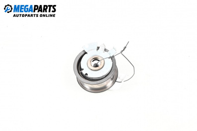 Tensioner pulley for Audi A4 Avant B7 (11.2004 - 06.2008) 2.0 TDI, 170 hp