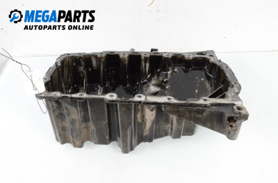 Crankcase for Audi A4 Avant B7 (11.2004 - 06.2008) 2.0 TDI, 170 hp