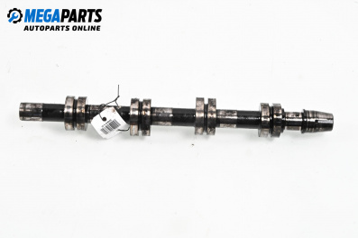 Camshaft for Audi A4 Avant B7 (11.2004 - 06.2008) 2.0 TDI, 170 hp