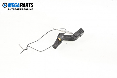 Crankshaft sensor for Audi A4 Avant B7 (11.2004 - 06.2008) 2.0 TDI, 170 hp