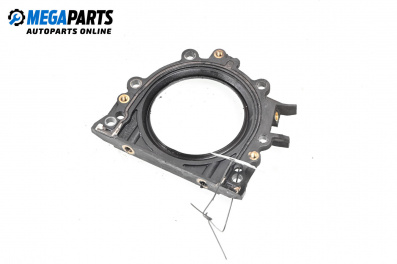 Capac arbore cotit for Audi A4 Avant B7 (11.2004 - 06.2008) 2.0 TDI, 170 hp