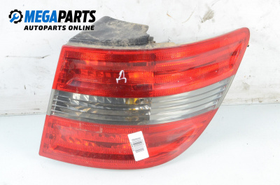 Tail light for Mercedes-Benz B-Class Hatchback I (03.2005 - 11.2011), hatchback, position: right