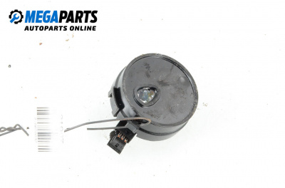 Rain sensor for Mercedes-Benz B-Class Hatchback I (03.2005 - 11.2011)