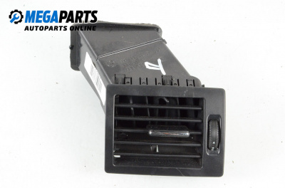 AC heat air vent for Mercedes-Benz B-Class Hatchback I (03.2005 - 11.2011)