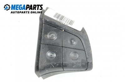 Steering wheel buttons for Mercedes-Benz B-Class Hatchback I (03.2005 - 11.2011)