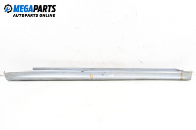 Side skirt for Mercedes-Benz B-Class Hatchback I (03.2005 - 11.2011), 5 doors, hatchback, position: right