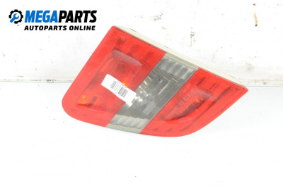 Inner tail light for Mercedes-Benz B-Class Hatchback I (03.2005 - 11.2011), hatchback, position: left