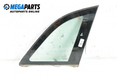 Vent window for Mercedes-Benz B-Class Hatchback I (03.2005 - 11.2011), 5 doors, hatchback, position: right